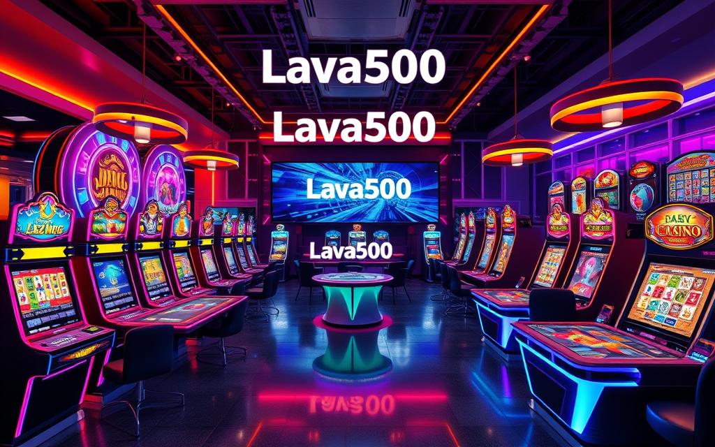 Www lava500 เว็บตรง ไม่ผ่านเอเย่นต์ มาตรฐานปลอดภัย