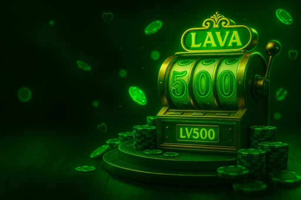 Lava500 สล็อต PG เว็บตรง, สล็อต JOKER เว็บตรง, สล็อต XO เว็บตรง เว็บสล็อตยอดนิยมแห่งปี 2025